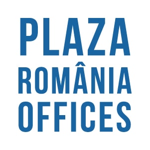 plaza offices